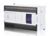 CCSD-C32T-C