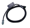 CP-SF-BM-16
