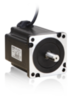MP3-86HS085