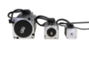 MP3-42T008