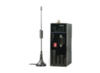 S-BOX-HT