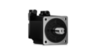 MS6H-80CM30B4-20P7