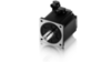 MS6H-80CM30B4-20P7