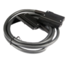 JC-TG26-NN15