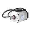 MS6H-60CS30BZ1-20P2