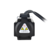 MS6H-60CS30BZ1-20P2