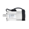MS6H-60CS30BZ1-20P2