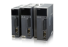 DS5E-422P0-PTA