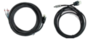 CP-SP-M-03+CM-P07A-M-03