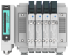 MTC-CPN-N-2-A12-L-10-06-S-D