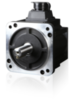 MS6L-100CN30BZ2-21P5