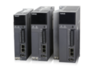 DS5C-415P0-PTA