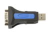 USB-COM