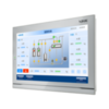 TS5D-1500-4G