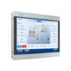 TS5D-1500-4G