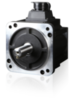 MS5G-130STE-CS05415B-20P8-S01