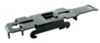 MTC-DIN01