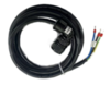 CMB-L15T-20