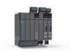 DM6-4110P0-R
