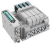 MTC-CPN-N-2-A12-L-10-06-S-D