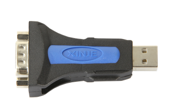 USB-COM