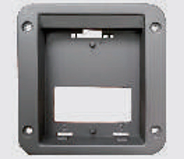 VH5-DPANEL
