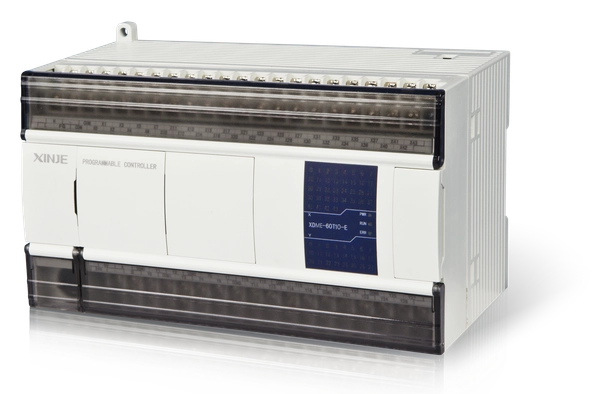 XDME-30T4-E