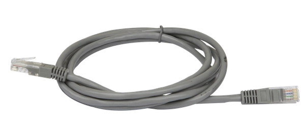 JC-RD-30