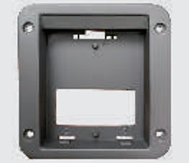 VH6-DPANEL
