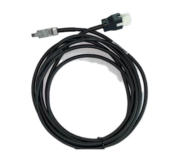 CP-SP-M-03