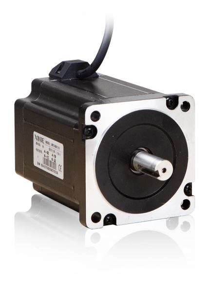 MP3-86T118