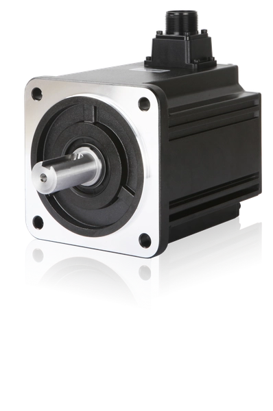 MS6S-100CS30BZ2-21P0