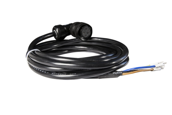 CMT-XL60-03