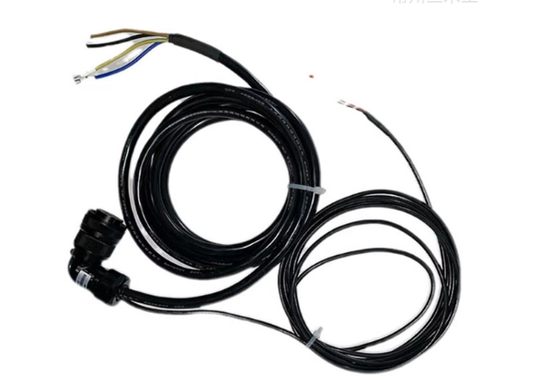 CMBT-L15T-08