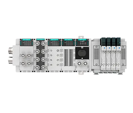 MTC-EEC-A-2-A3B3-L-08-06-S-D