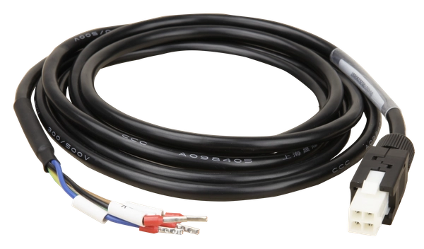 CMT-P07B-03