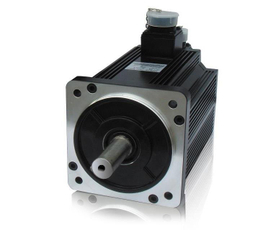 MS-130STE-TL10030BZ-43P0