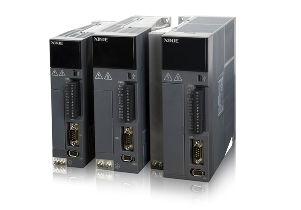 DS5E-422P0-PTA