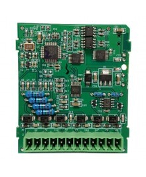Z-4X4YT-BD