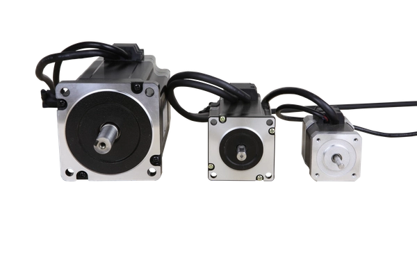 MP3-57T030-4A
