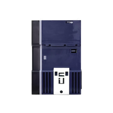XL5N-32T