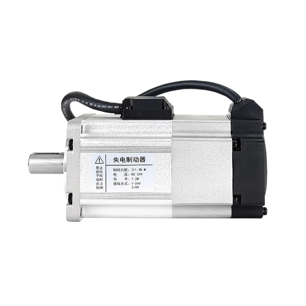 MS6H-60CS30BZ1-20P4