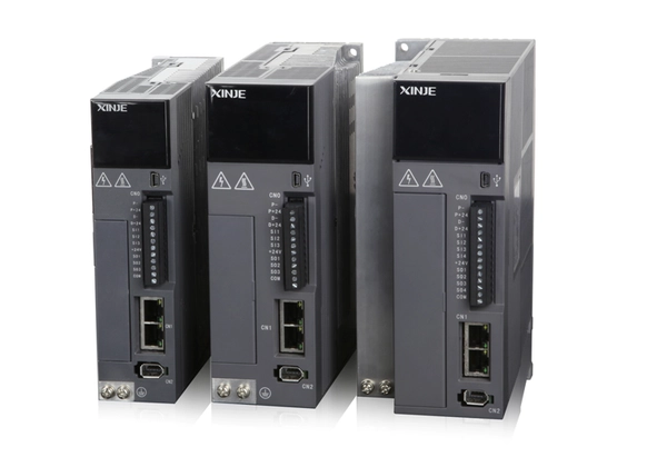 DS5C-415P0-PTA