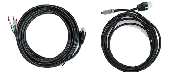 CP-SP-M-03+CM-P07A-M-03