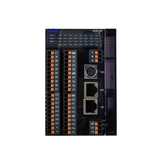 XL5N-32T