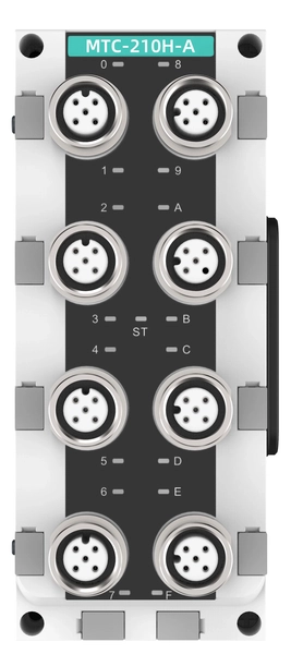 MTC-5C54-A