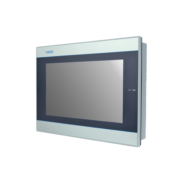 TS5-700-E