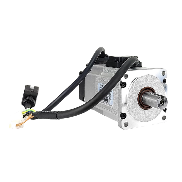 MS6H-60CS30BZ1-20P2