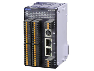 XL5E-64T10
