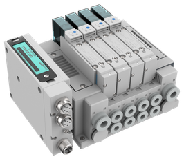 MTC-CPN-N-2-A10-L-10-06-S-D